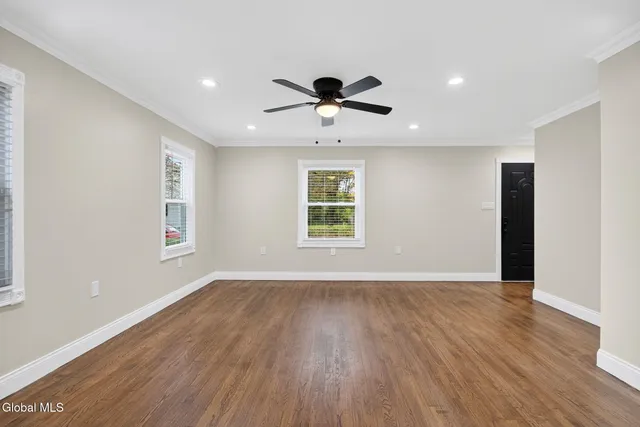 $289,900 | 38 Stewart Avenue, South Glens Falls, NY 12803