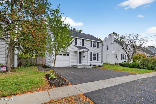 $289,900 | 38 Stewart Avenue, South Glens Falls, NY 12803