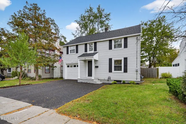 $289,900 | 38 Stewart Avenue, South Glens Falls, NY 12803