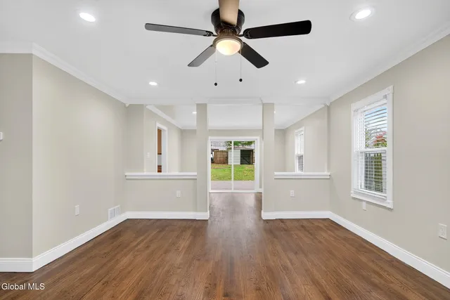 $289,900 | 38 Stewart Avenue, South Glens Falls, NY 12803