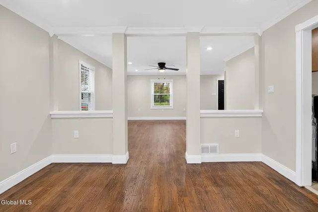 $289,900 | 38 Stewart Avenue, South Glens Falls, NY 12803