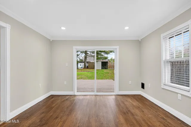 $289,900 | 38 Stewart Avenue, South Glens Falls, NY 12803