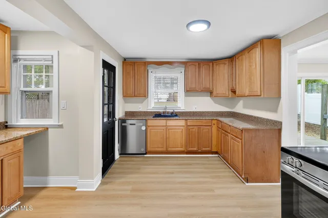 $289,900 | 38 Stewart Avenue, South Glens Falls, NY 12803