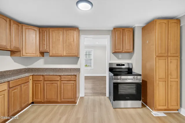 $289,900 | 38 Stewart Avenue, South Glens Falls, NY 12803