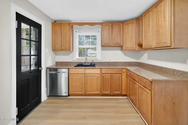 $289,900 | 38 Stewart Avenue, South Glens Falls, NY 12803