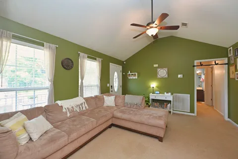 $348,000 | 225 High Chaperal Drive, Goodlettsville, TN 37072
