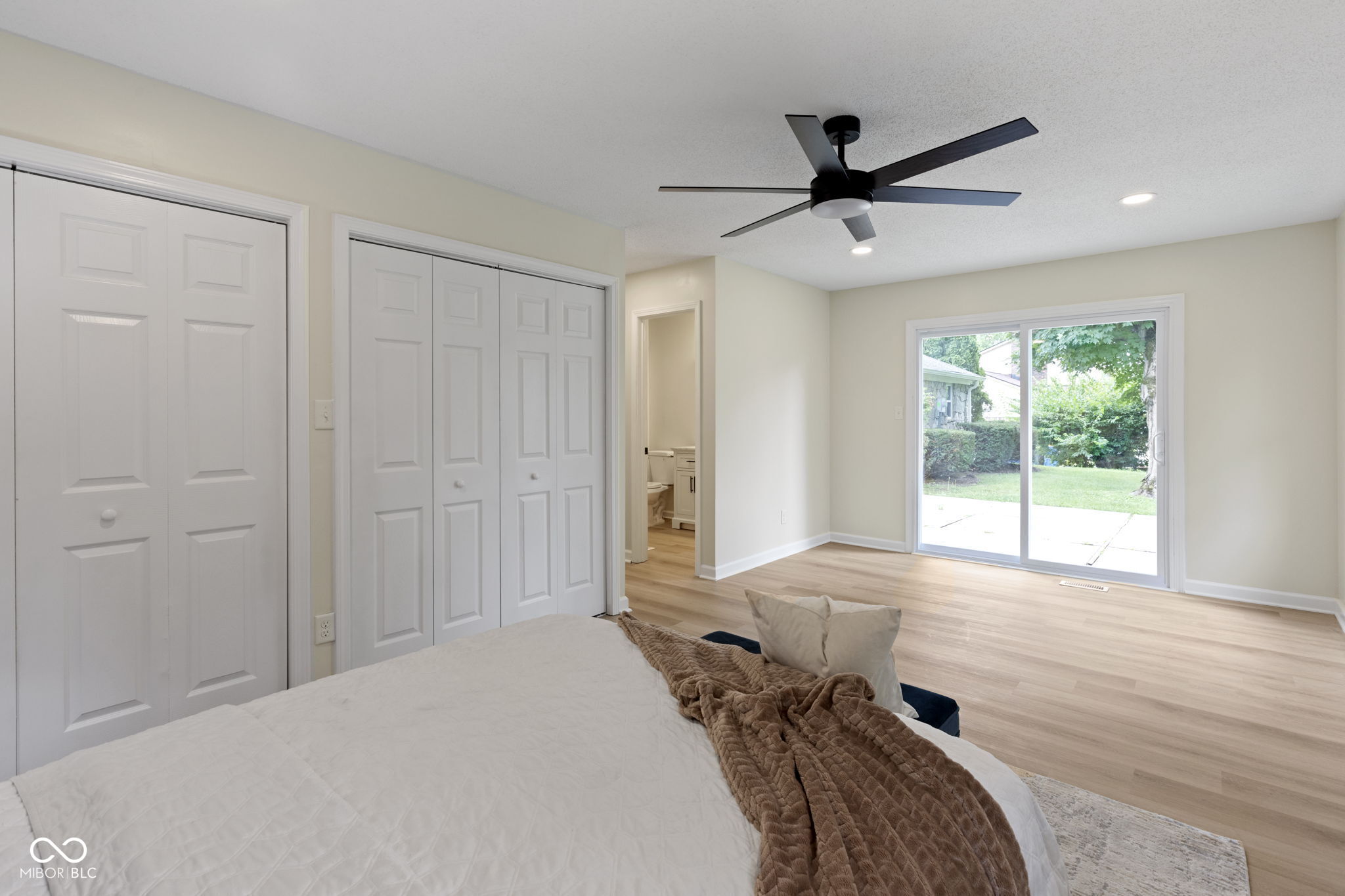 11830 Gray Road Carmel, IN 46033 - Photo 21 of 37