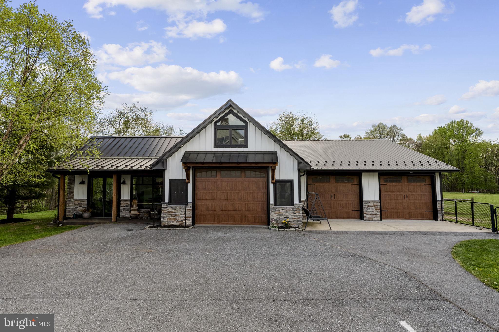 837 Ballstown Road Lititz, PA 17543 - Photo 33 of 134