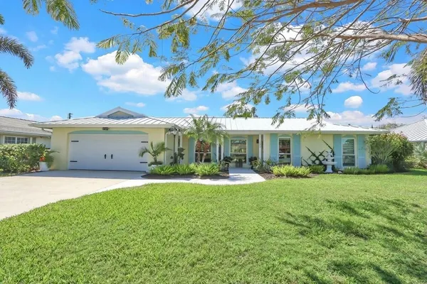 $849,000 | 225 Orange Tree Drive, Atlantis, FL 33462
