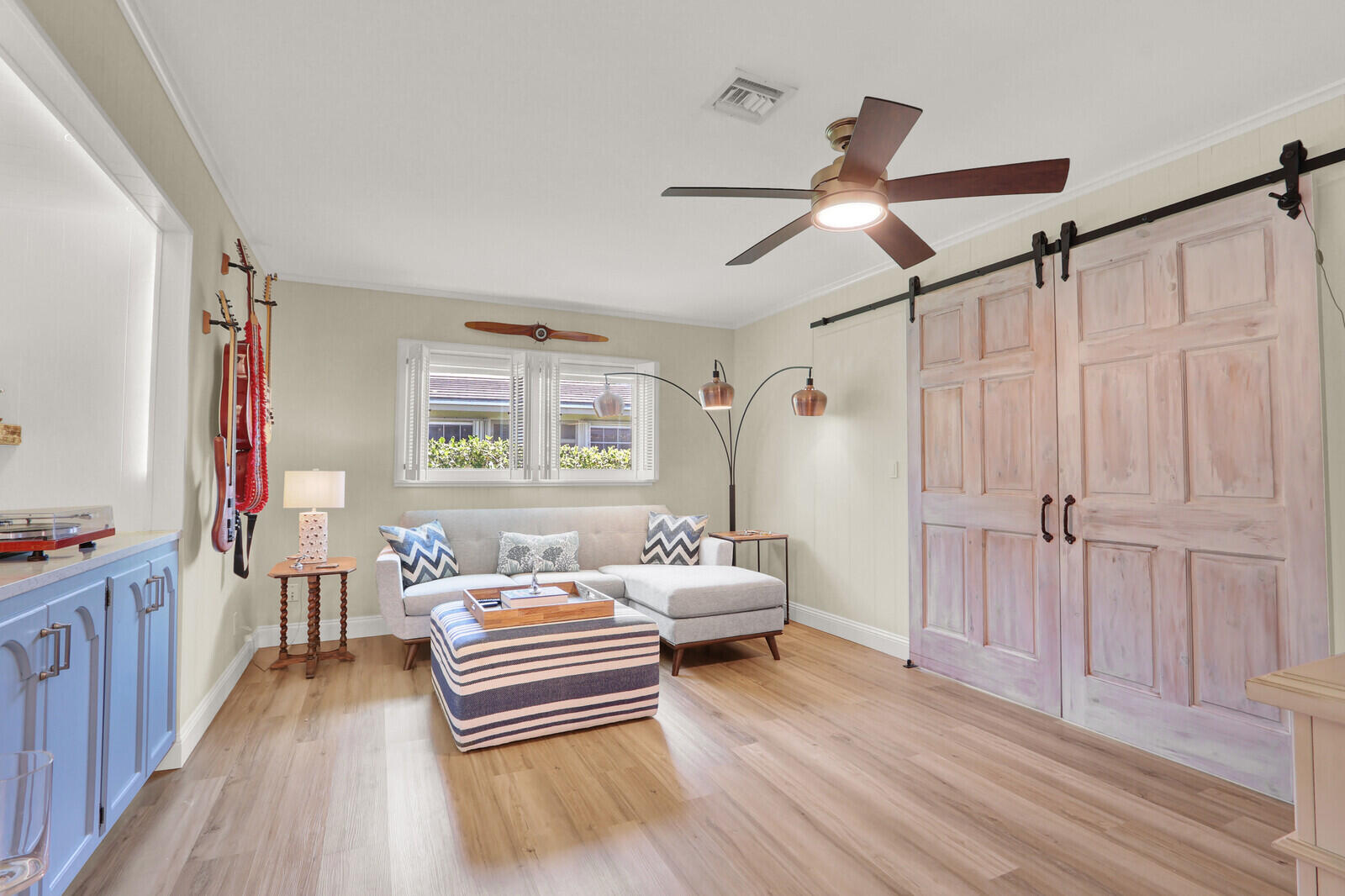 225 Orange Tree Drive Atlantis, FL 33462 - Photo 18 of 44 Den