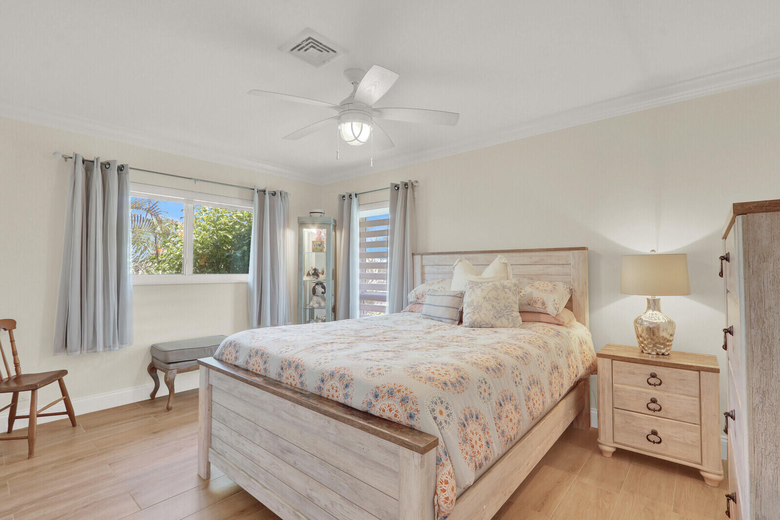 225 Orange Tree Drive Atlantis, FL 33462 - Photo 25 of 44 Bedroom 2