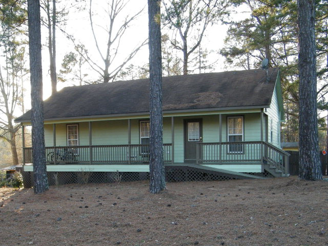940 Macks Road Harlem, GA 30814 - Photo 1 of 1 Main View