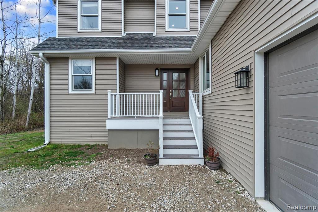 43540 Dunn Road Belleville, MI 48111 - Photo 4 of 79