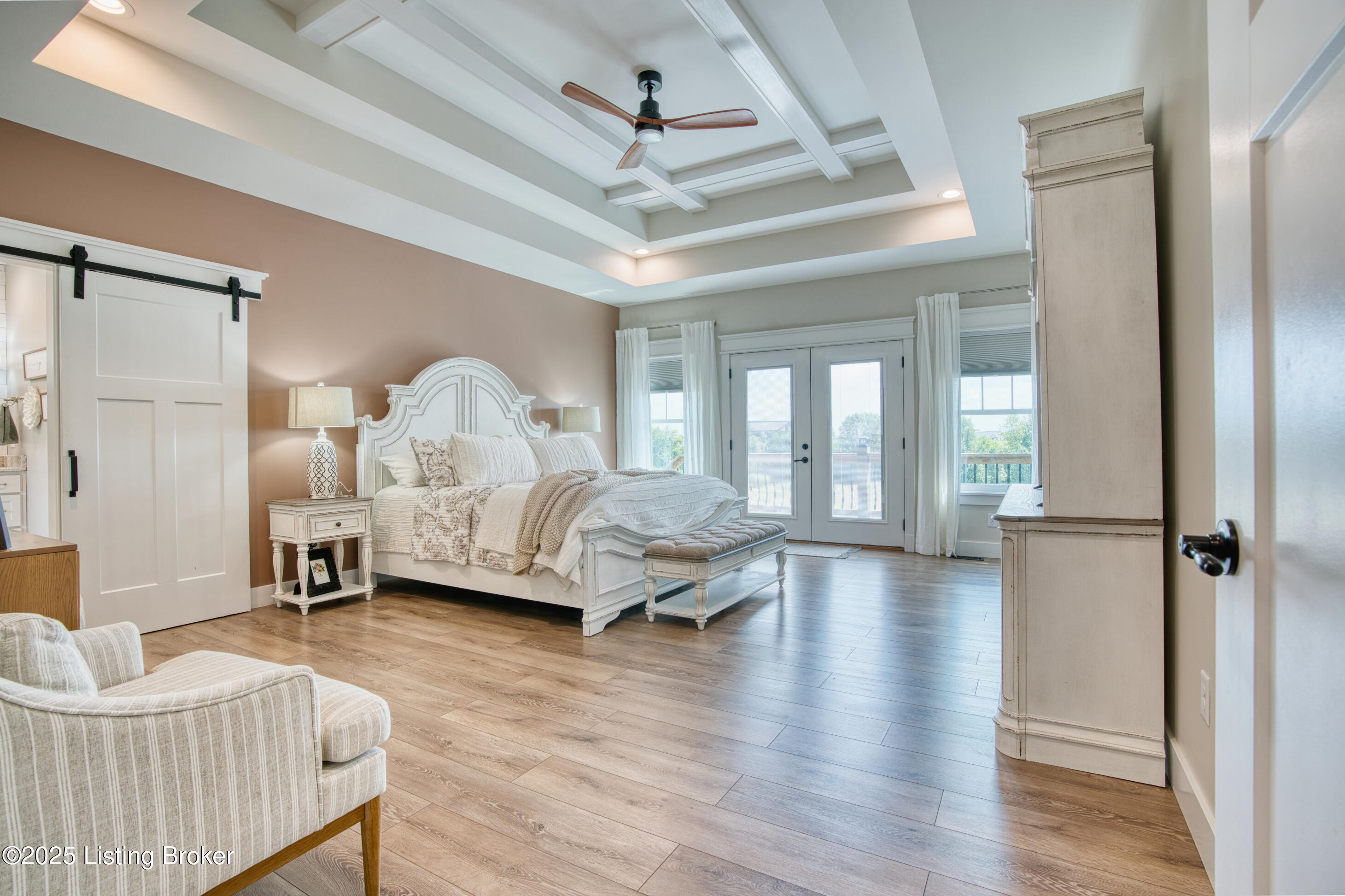 188 Tingle Lane Springfield, KY 40069 - Photo 54 of 100 FIT PIX__DSC0298_hdr_29