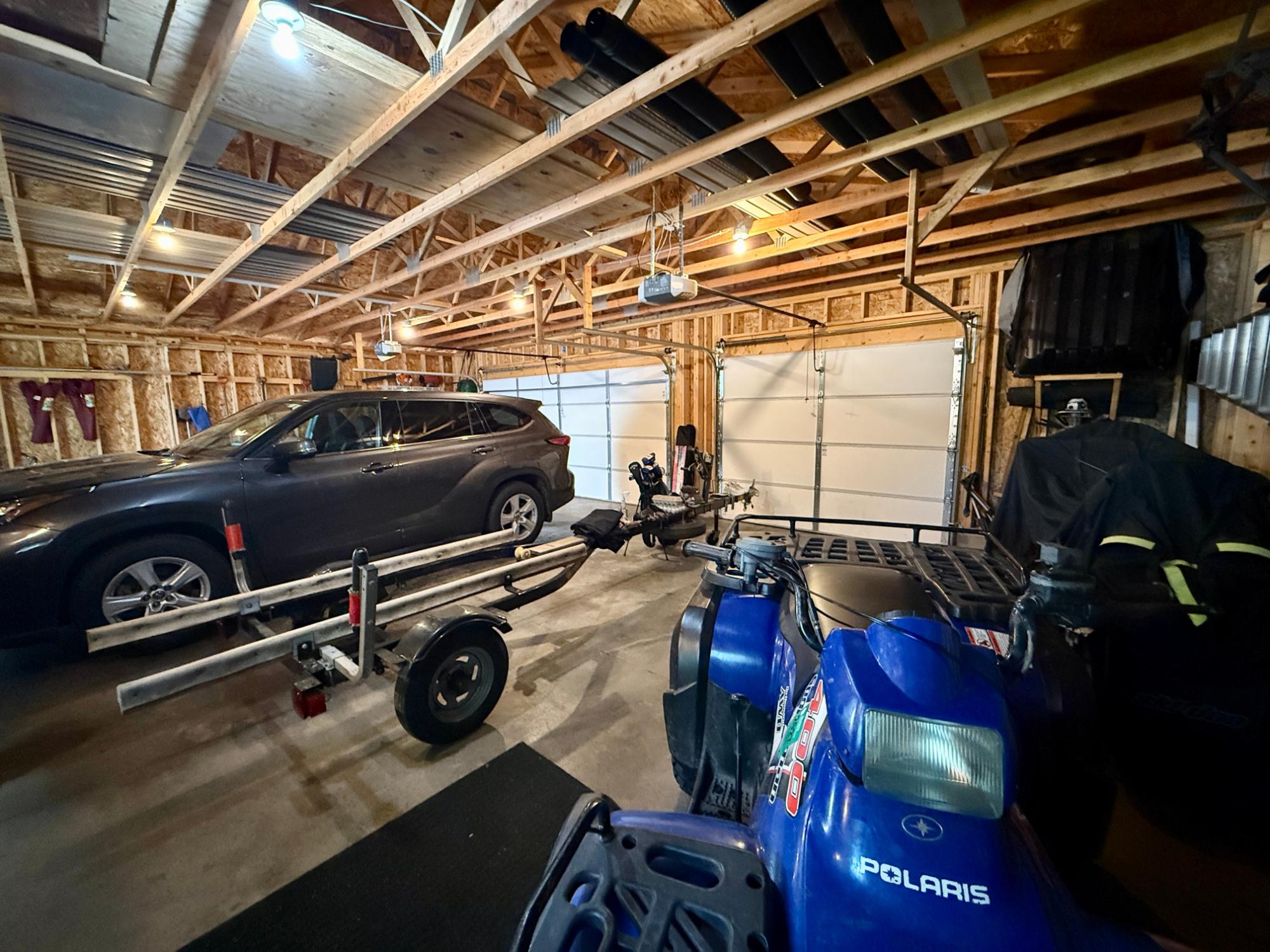 2016 Birch Bay Road Tomahawk, WI 54487 - Photo 43 of 56 Gallery Image 43