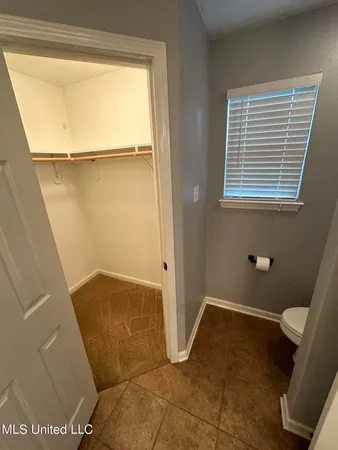 $1,650 | 15151 Clemson Avenue, Gulfport, MS 39503