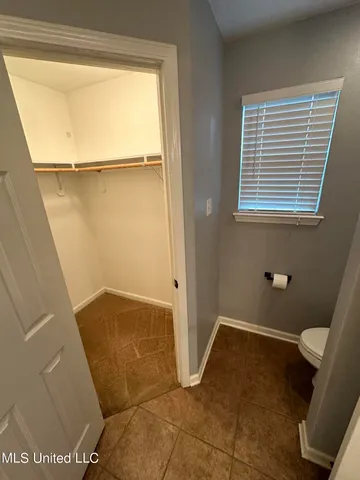 $1,650 | 15151 Clemson Avenue, Gulfport, MS 39503