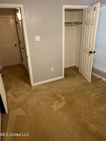 $1,650 | 15151 Clemson Avenue, Gulfport, MS 39503