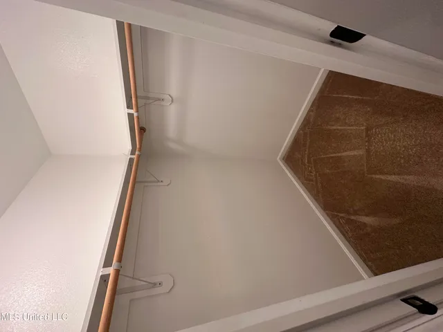 $1,650 | 15151 Clemson Avenue, Gulfport, MS 39503