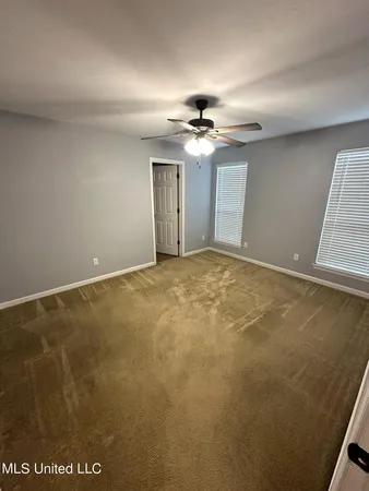 $1,650 | 15151 Clemson Avenue, Gulfport, MS 39503