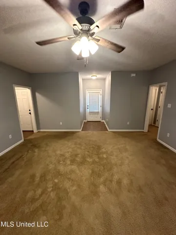 $1,650 | 15151 Clemson Avenue, Gulfport, MS 39503