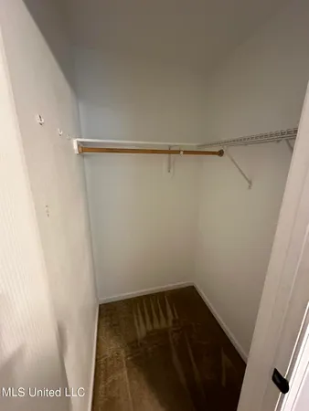 $1,650 | 15151 Clemson Avenue, Gulfport, MS 39503