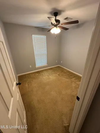 $1,650 | 15151 Clemson Avenue, Gulfport, MS 39503