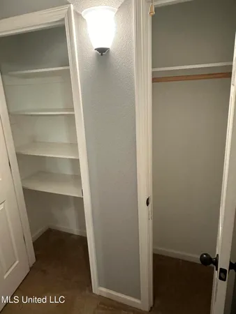 $1,650 | 15151 Clemson Avenue, Gulfport, MS 39503