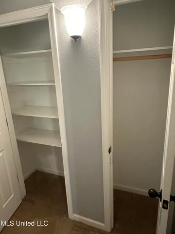 $1,650 | 15151 Clemson Avenue, Gulfport, MS 39503