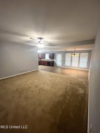 $1,650 | 15151 Clemson Avenue, Gulfport, MS 39503