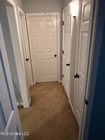 $1,650 | 15151 Clemson Avenue, Gulfport, MS 39503