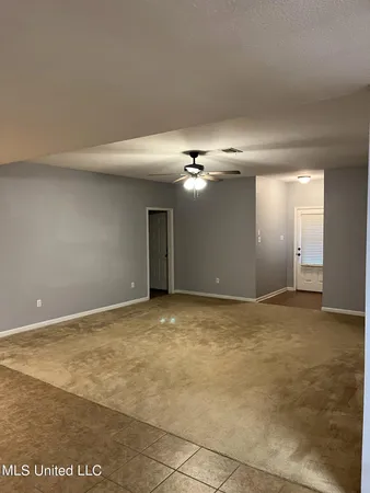 $1,650 | 15151 Clemson Avenue, Gulfport, MS 39503