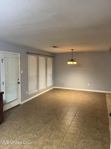 $1,650 | 15151 Clemson Avenue, Gulfport, MS 39503