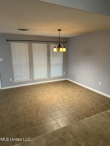 $1,650 | 15151 Clemson Avenue, Gulfport, MS 39503