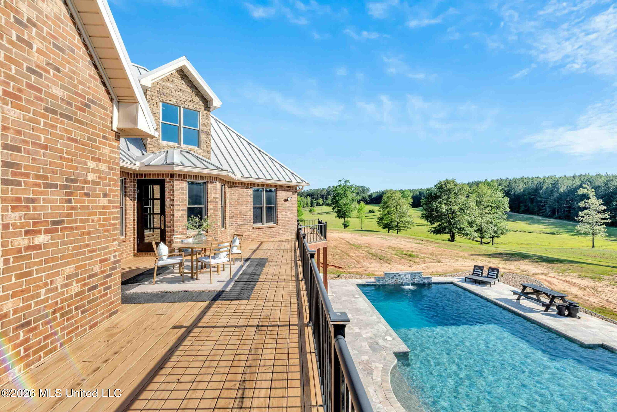 1050 Somerset Road Southeast Bogue Chitto, MS 39629 - Photo 67 of 71 61-web-or-mls-untitled-7208