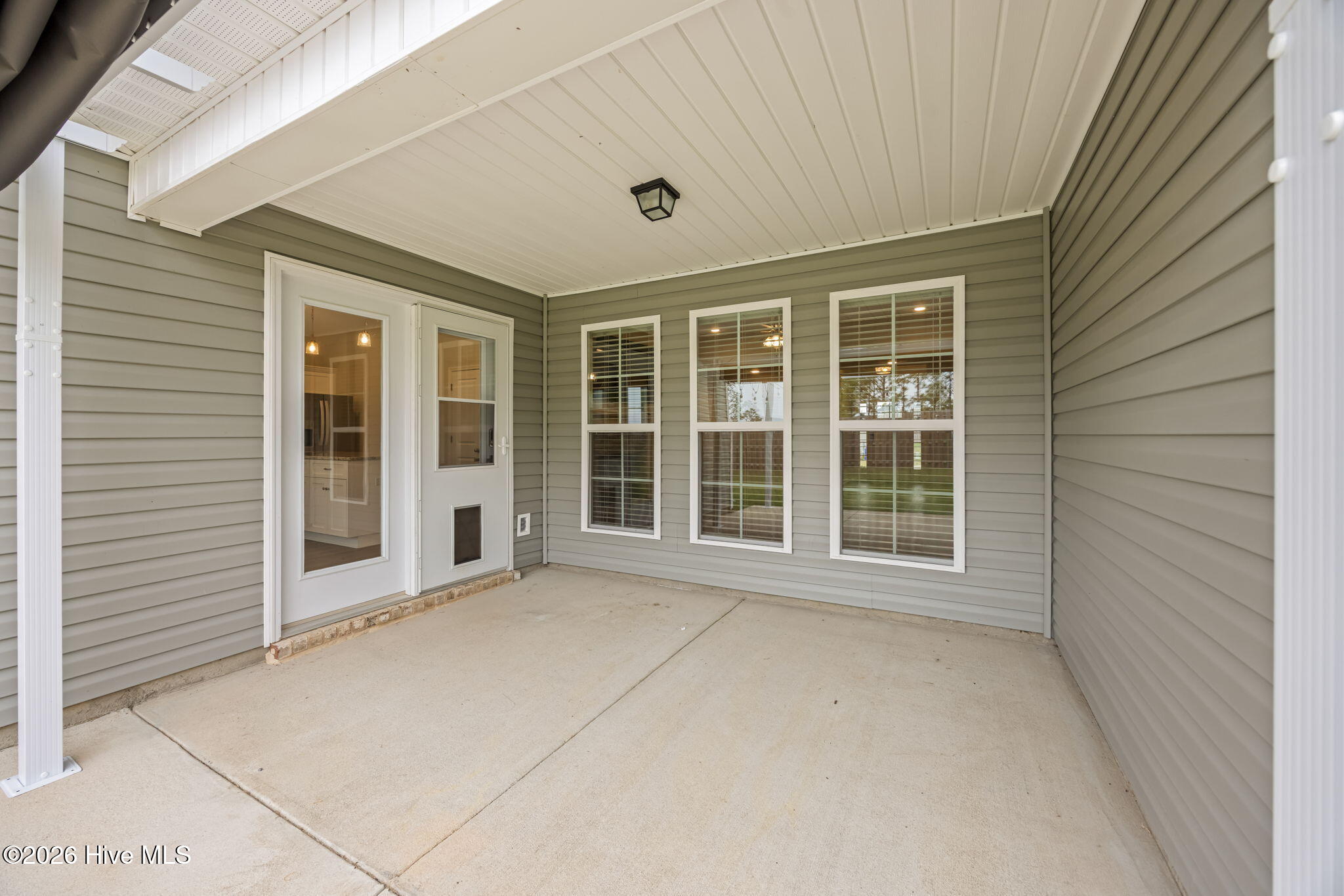 214 Sutton Court Graniteville, SC 29829 - Photo 45 of 60 46-web-or-mls-214 Sutton Court-6