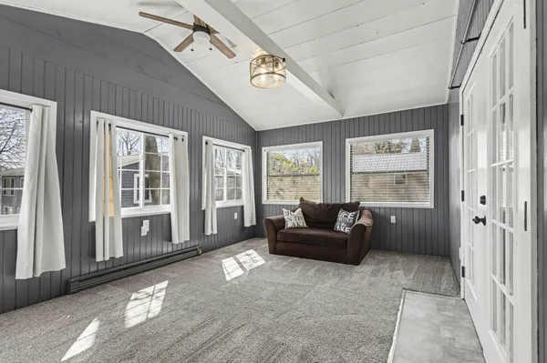 $480,000 | 2743 Hemlock Road, Quincy, MI 49082