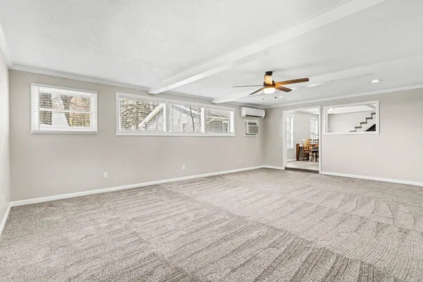 $480,000 | 2743 Hemlock Road, Quincy, MI 49082