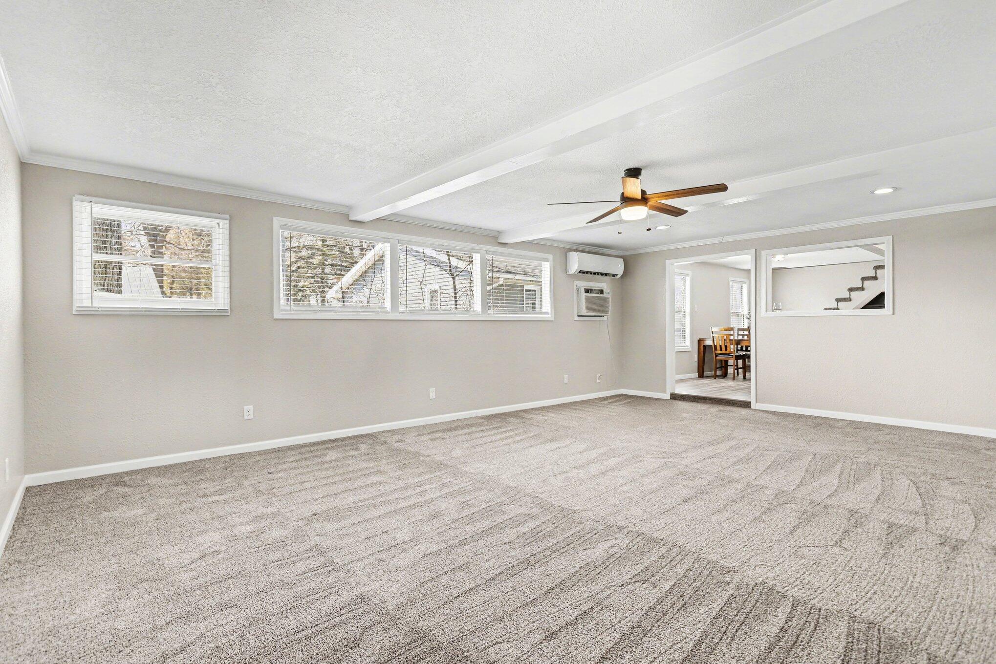 2743 Hemlock Road Quincy, MI 49082 - Photo 16 of 28 2nd house Great Room