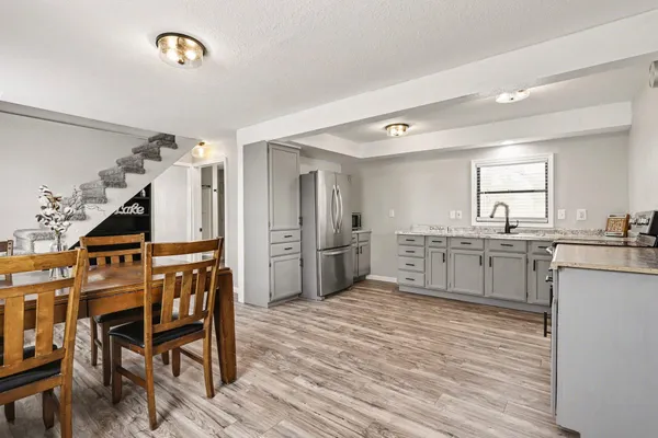 $480,000 | 2743 Hemlock Road, Quincy, MI 49082