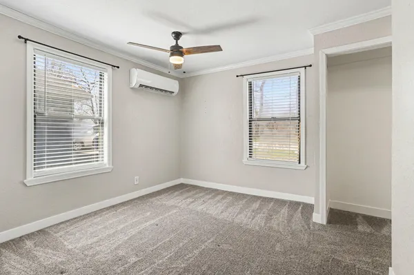 $480,000 | 2743 Hemlock Road, Quincy, MI 49082