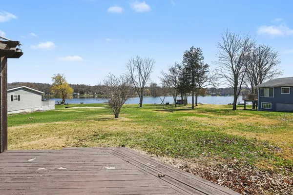 $480,000 | 2743 Hemlock Road, Quincy, MI 49082