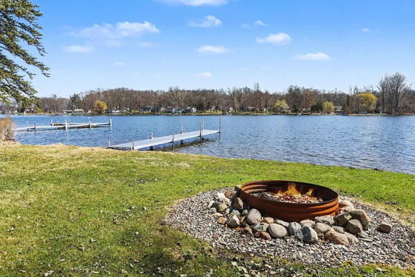 $480,000 | 2743 Hemlock Road, Quincy, MI 49082