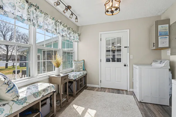 $480,000 | 2743 Hemlock Road, Quincy, MI 49082