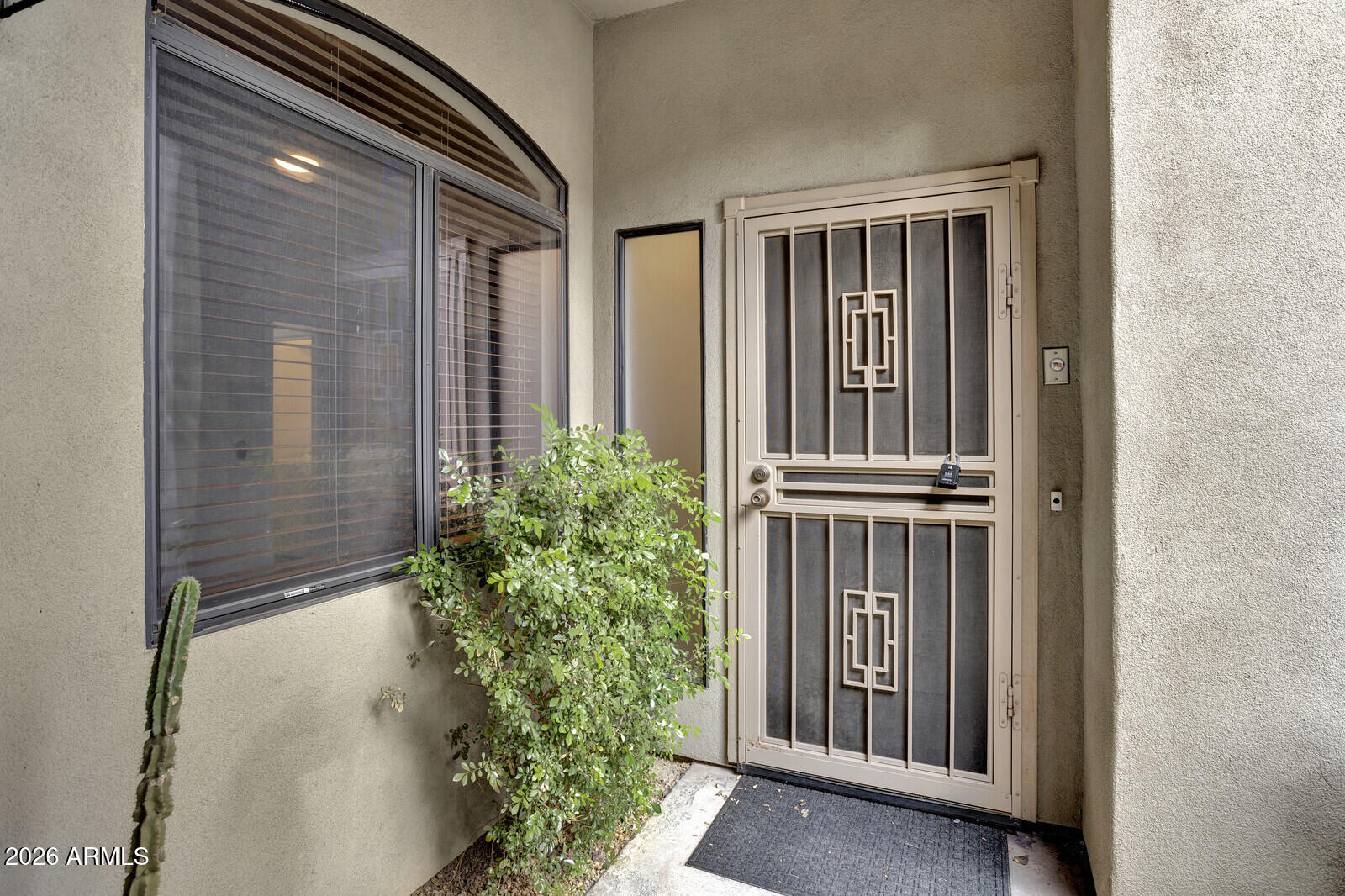 4533 North 22nd Street, Unit 128 Phoenix, AZ 85016 - Photo 8 of 33