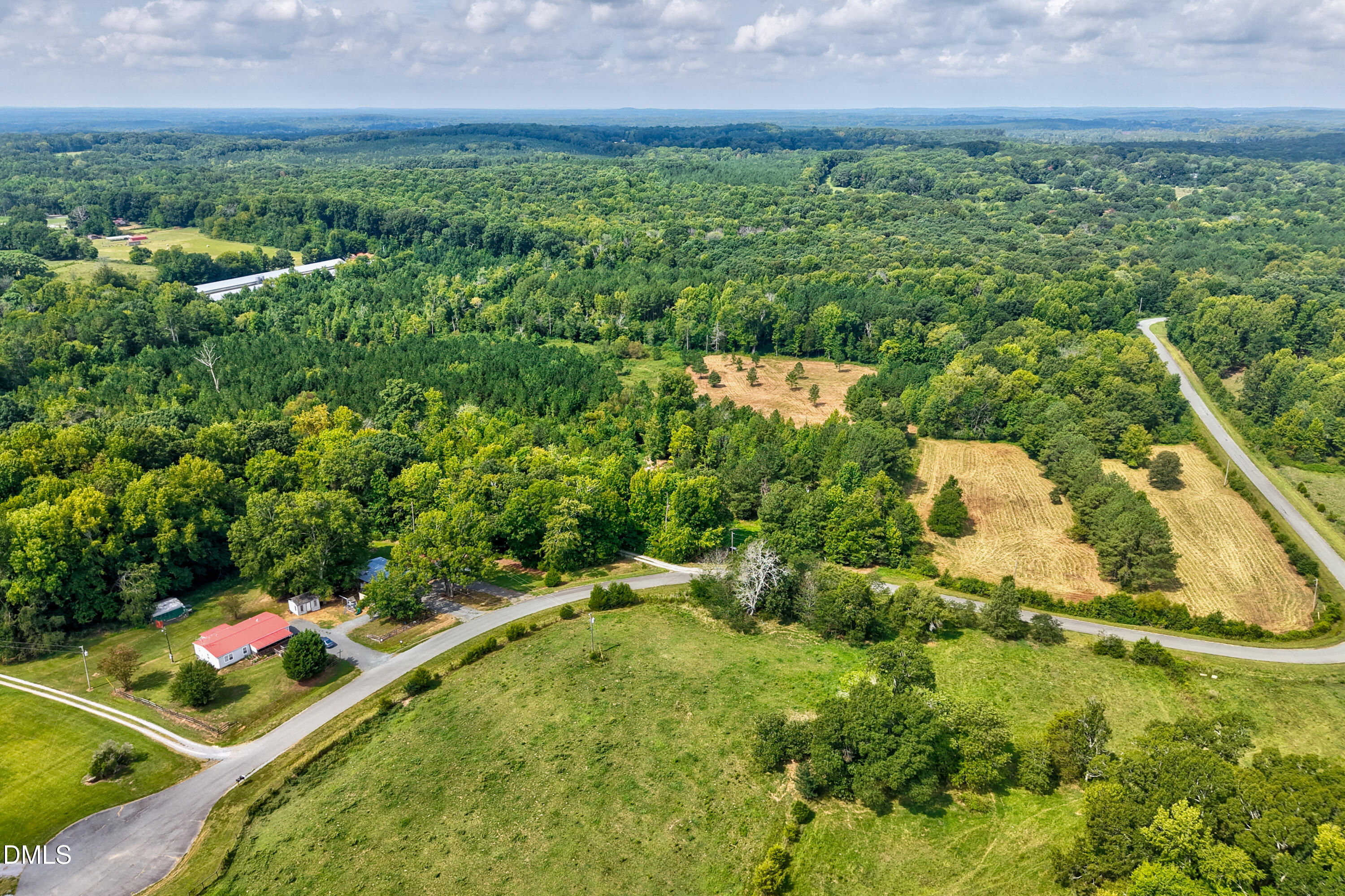 0 D D Hart Road Siler City, NC 27344 - Photo 7 of 10 05-Final D Hart Rd-5