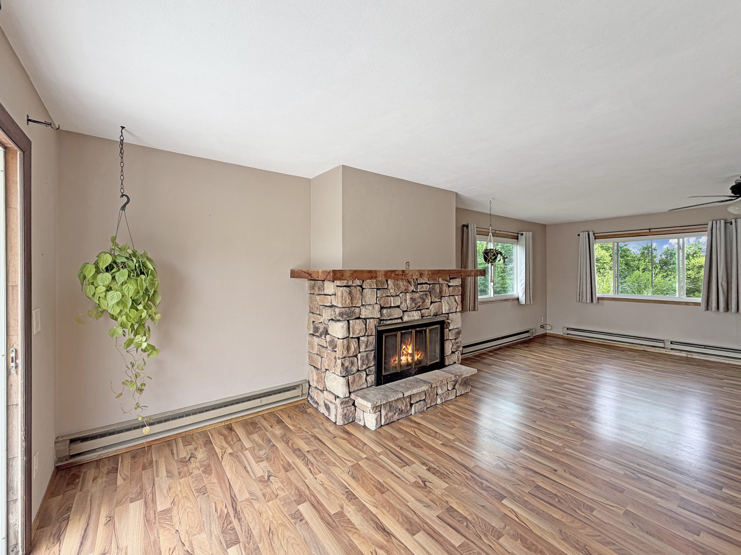2508 Lundgren Road Pecatonica, IL 61063 - Photo 5 of 27
