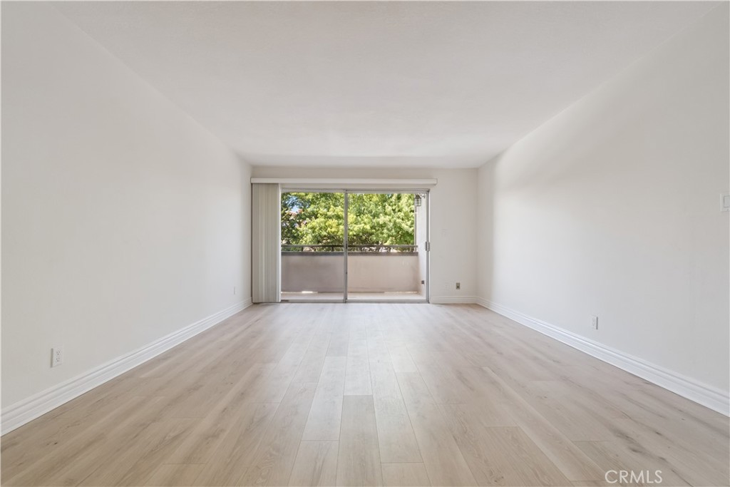 5927 Armaga Spring Road, Unit I Rancho Palos Verdes, CA 90275 - Photo 8 of 29