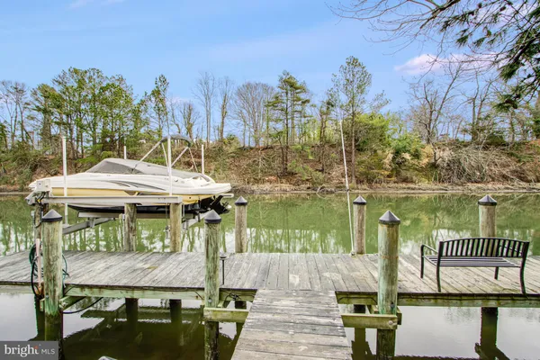 $4,989,000 | 32 Eleanor Lee Lane East, Rehoboth Beach, DE 19971