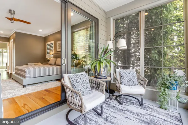 $4,989,000 | 32 Eleanor Lee Lane East, Rehoboth Beach, DE 19971